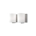 KUZCO LIGHTING INC, BRIDGEWATER VANITY LIGHTS, VANITY LIGHT