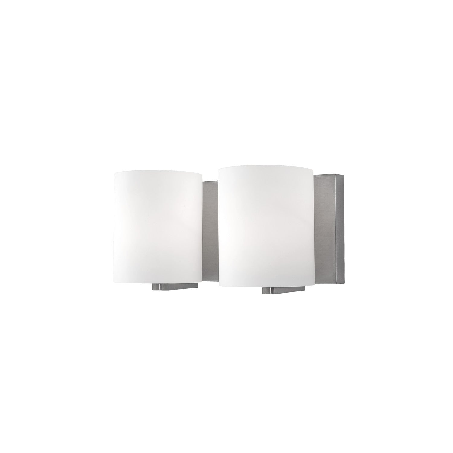 KUZCO LIGHTING INC, BRIDGEWATER VANITY LIGHTS, VANITY LIGHT
