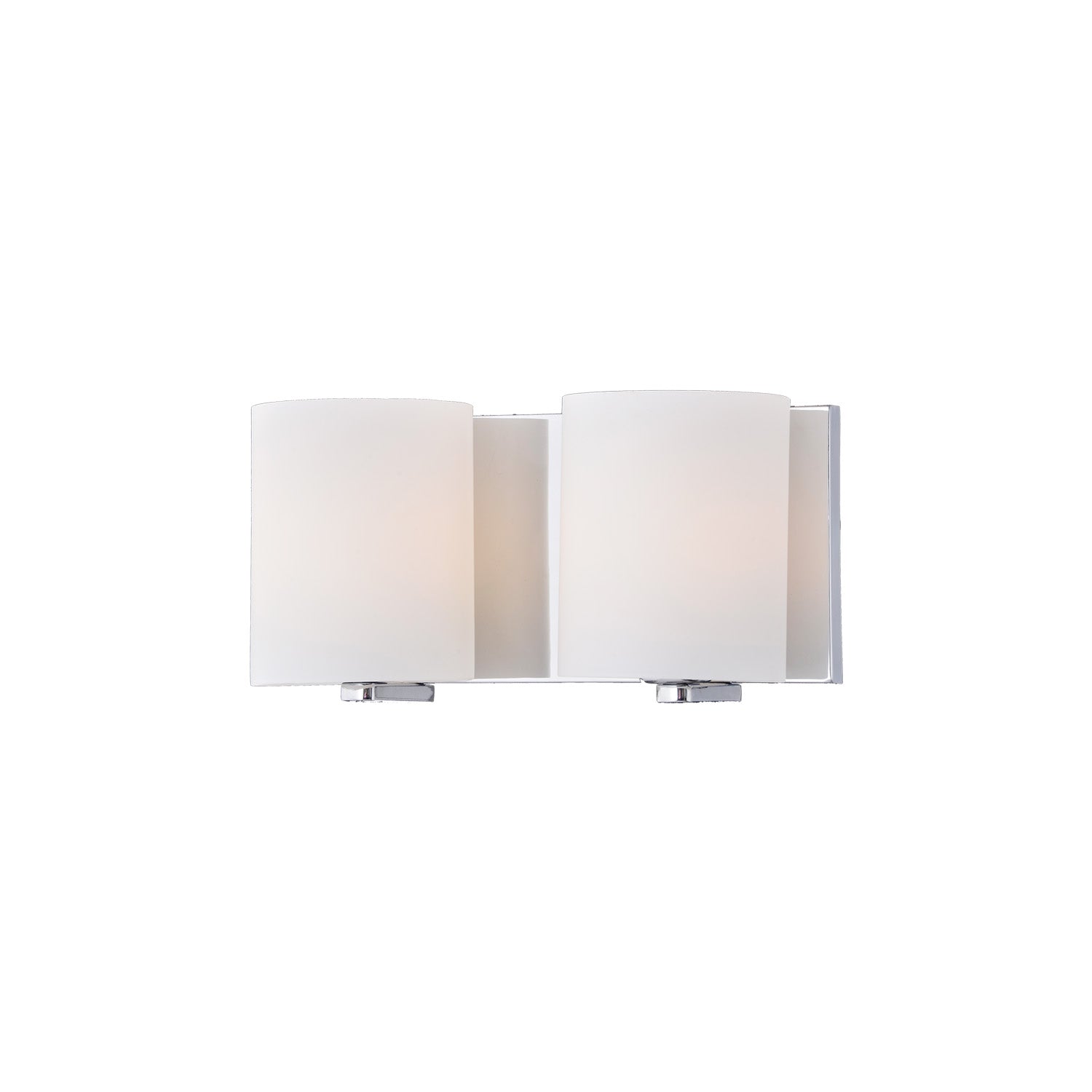 KUZCO LIGHTING INC, BRIDGEWATER VANITY LIGHTS, VANITY LIGHT