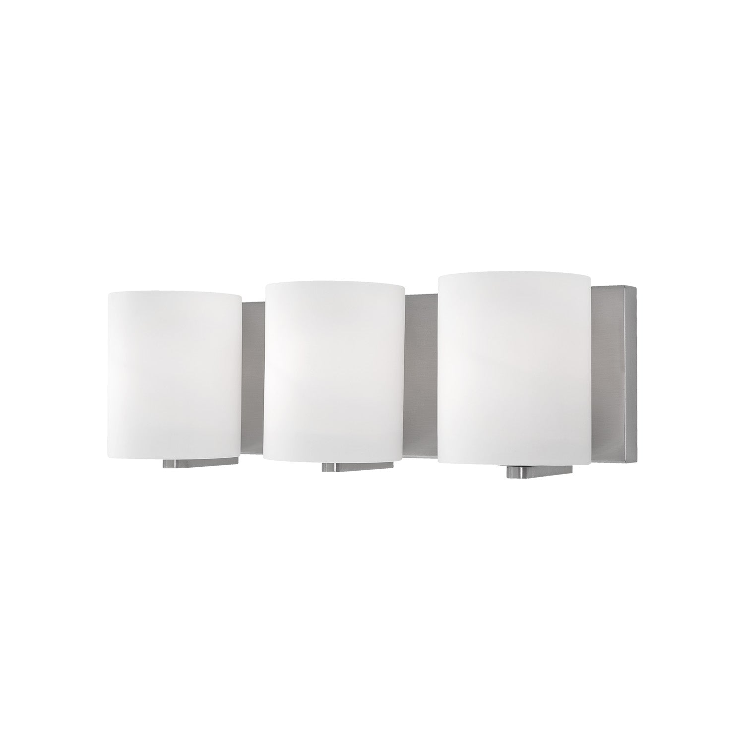 KUZCO LIGHTING INC, BRIDGEWATER VANITY LIGHTS, VANITY LIGHT