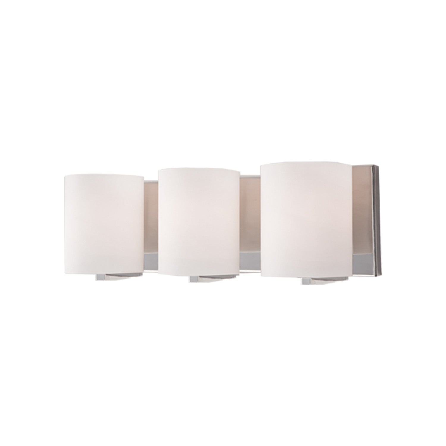 KUZCO LIGHTING INC, BRIDGEWATER VANITY LIGHTS, VANITY LIGHT