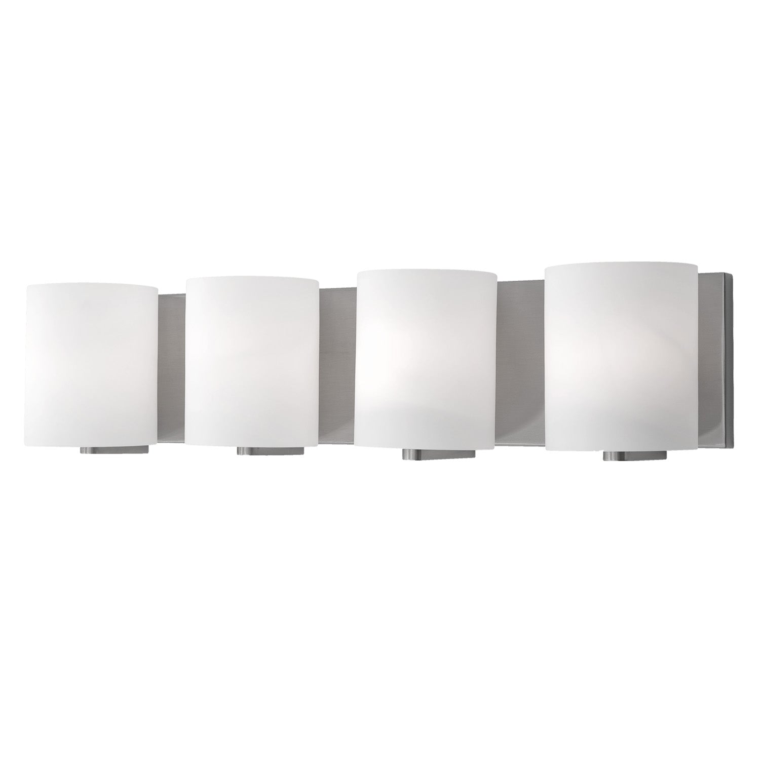 KUZCO LIGHTING INC, BRIDGEWATER VANITY LIGHTS, VANITY LIGHT