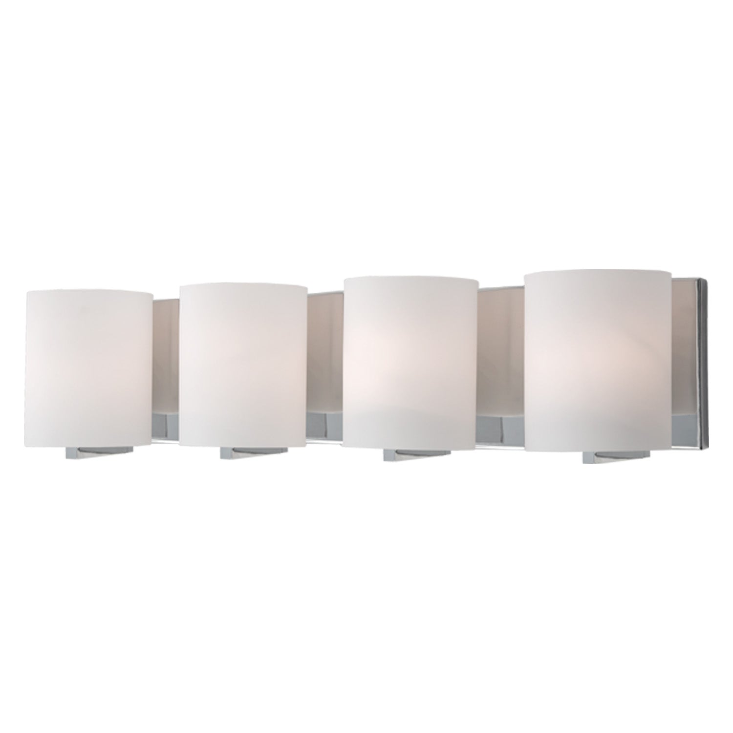 KUZCO LIGHTING INC, BRIDGEWATER VANITY LIGHTS, VANITY LIGHT