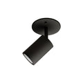 KUZCO LIGHTING INC, BARCLAY SEMI-FLUSH MOUNTS, SEMI FLUSH MOUNT LIGHT