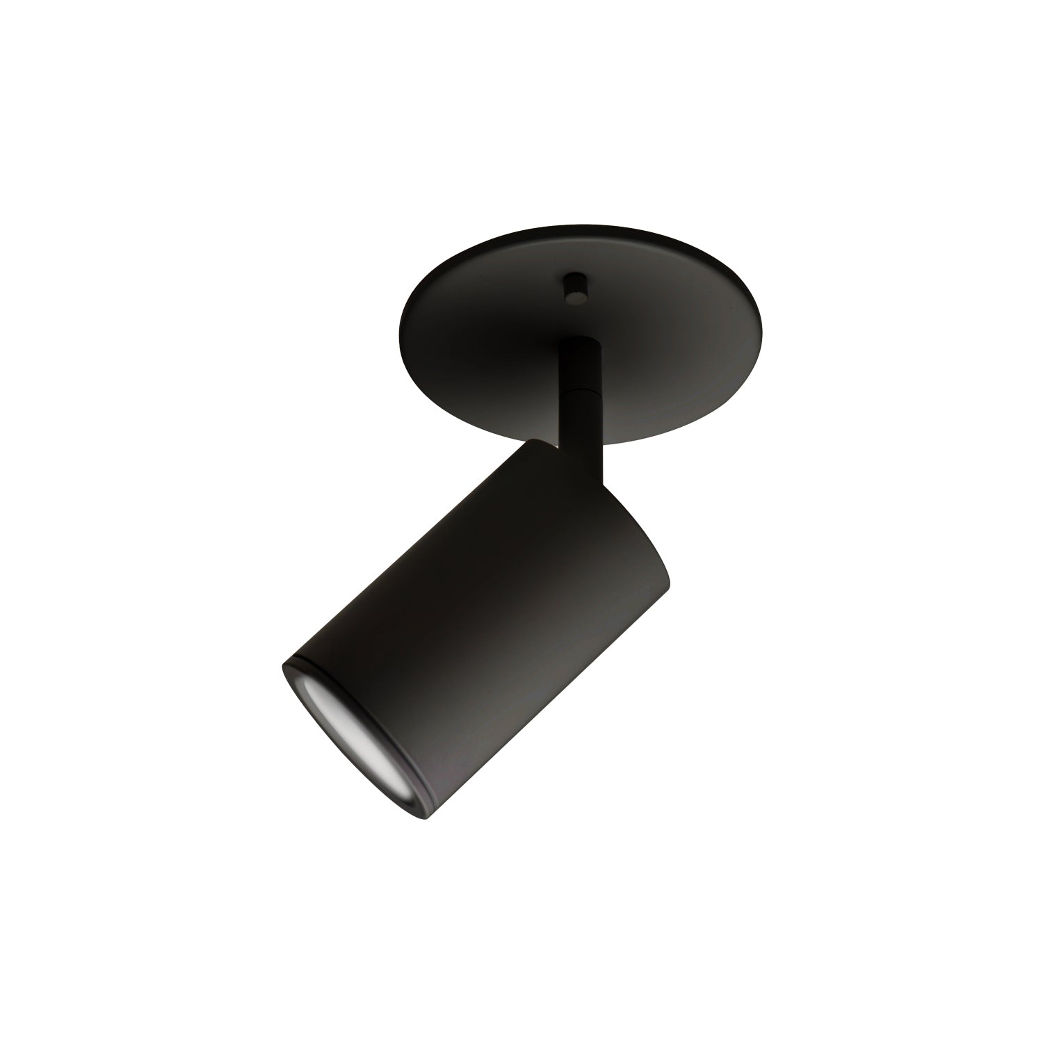 KUZCO LIGHTING INC, BARCLAY SEMI-FLUSH MOUNTS, SEMI FLUSH MOUNT LIGHT