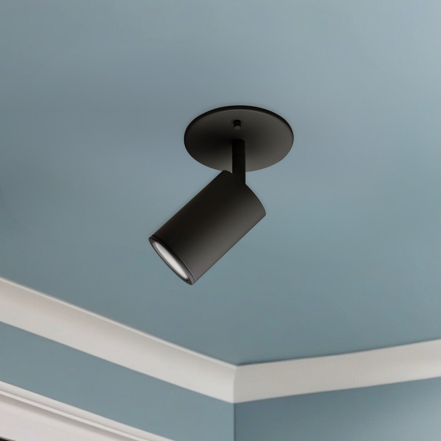 KUZCO LIGHTING INC, BARCLAY SEMI-FLUSH MOUNTS, SEMI FLUSH MOUNT LIGHT