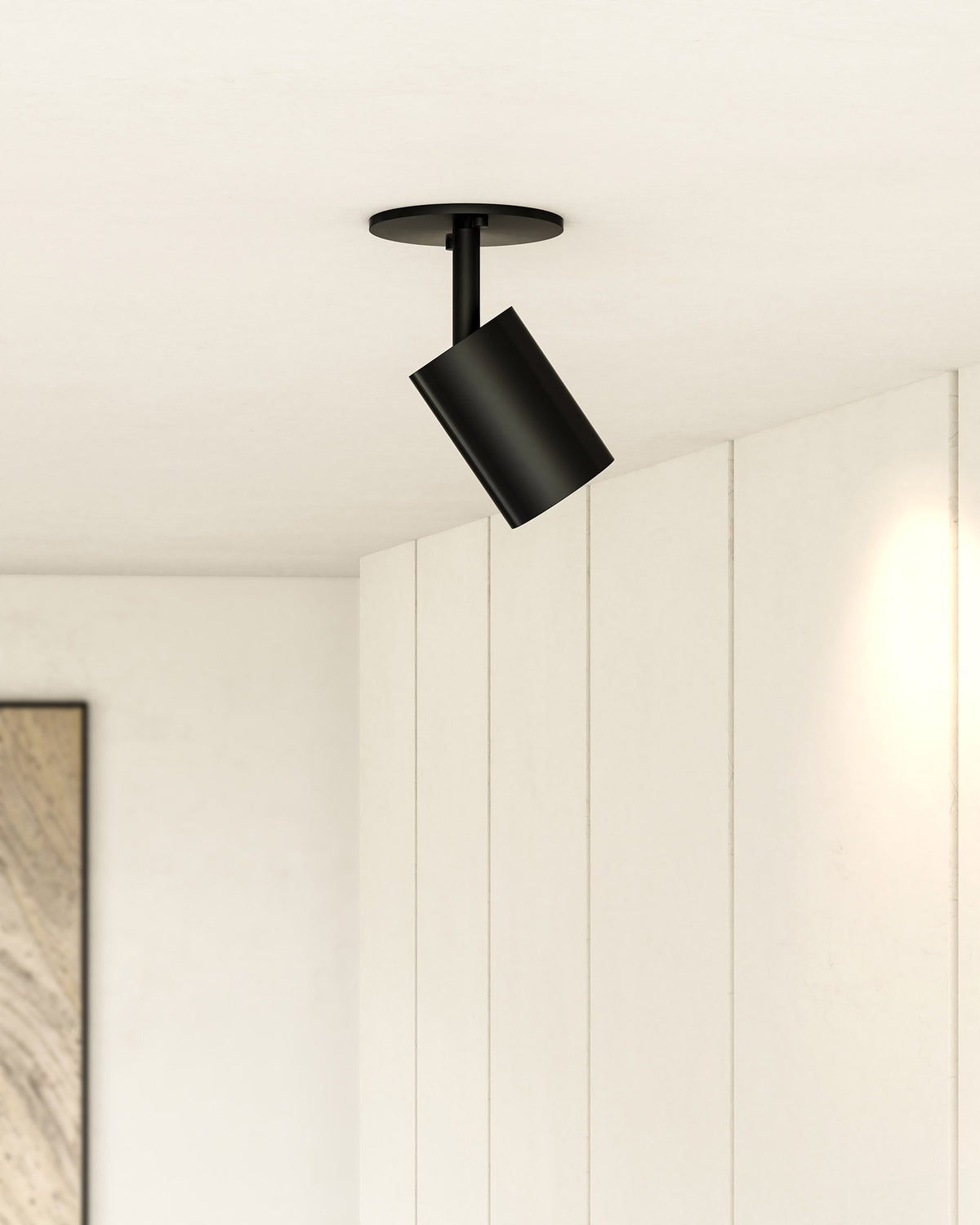 KUZCO LIGHTING INC, BARCLAY SEMI-FLUSH MOUNTS, SEMI FLUSH MOUNT LIGHT
