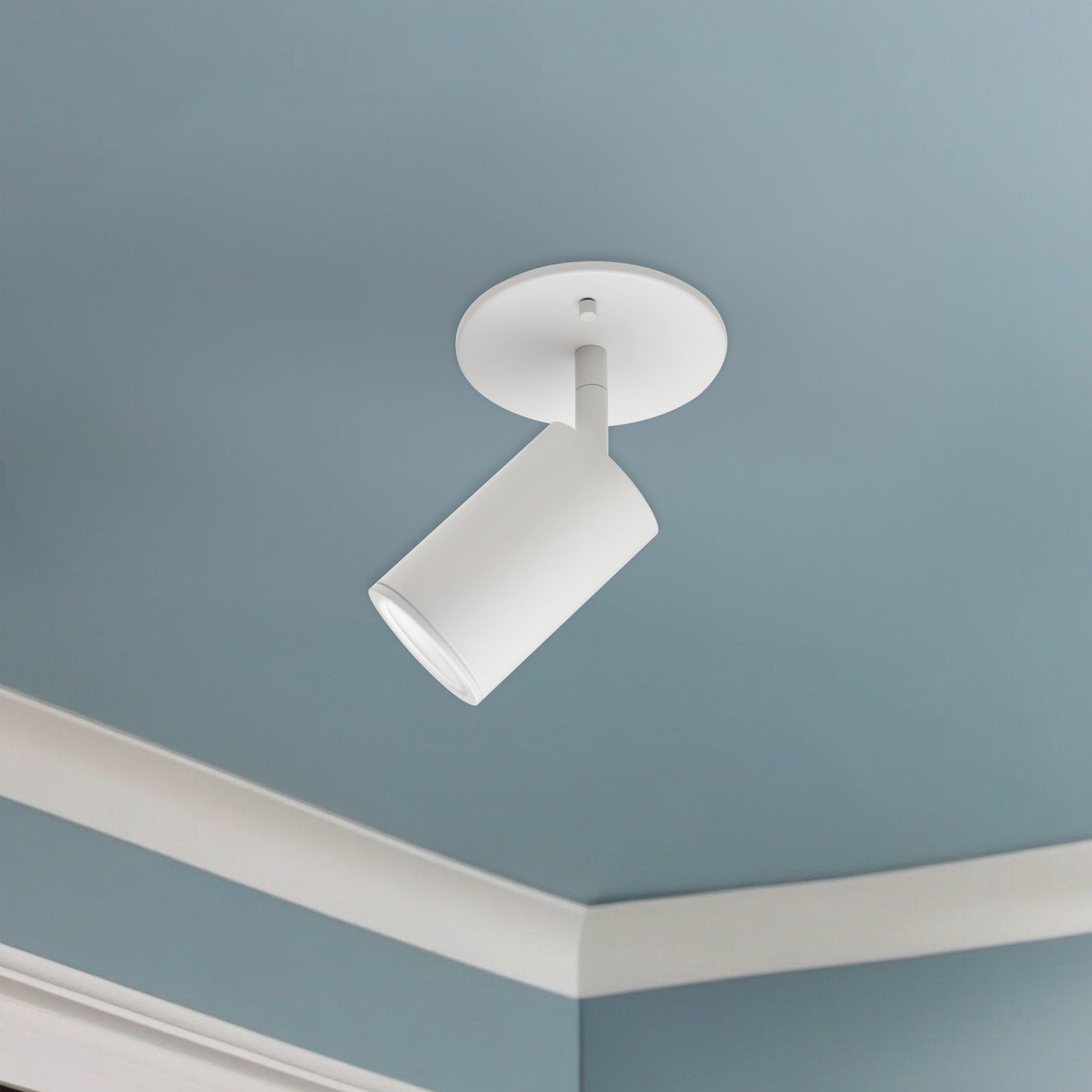 KUZCO LIGHTING INC, BARCLAY SEMI-FLUSH MOUNTS, SEMI FLUSH MOUNT LIGHT
