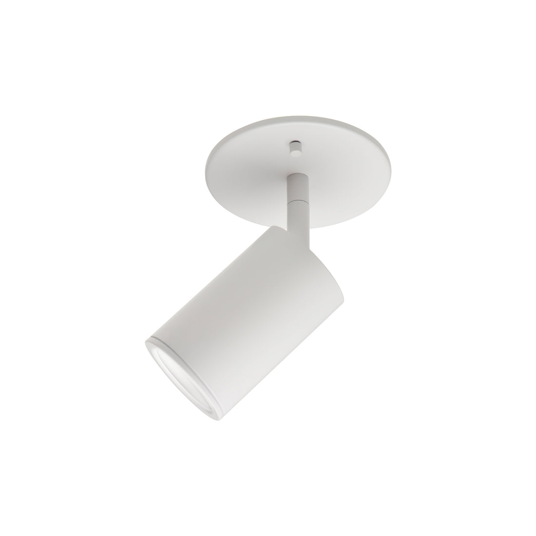 KUZCO LIGHTING INC, BARCLAY SEMI-FLUSH MOUNTS, SEMI FLUSH MOUNT LIGHT