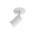 KUZCO LIGHTING INC, BARCLAY SEMI-FLUSH MOUNTS, SEMI FLUSH MOUNT LIGHT