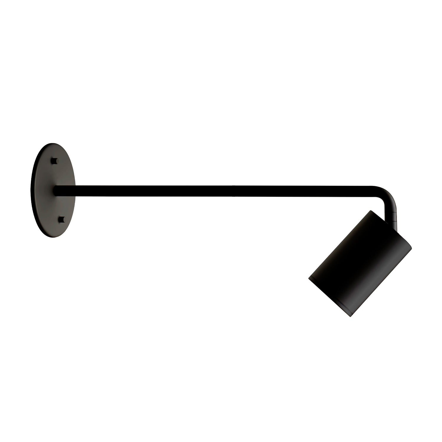 KUZCO LIGHTING INC, BARCLAY WALL/CEILING LIGHTS, FLUSH MOUNT CEILING LIGHTS