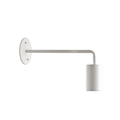 KUZCO LIGHTING INC, BARCLAY WALL/CEILING LIGHTS, FLUSH MOUNT CEILING LIGHTS