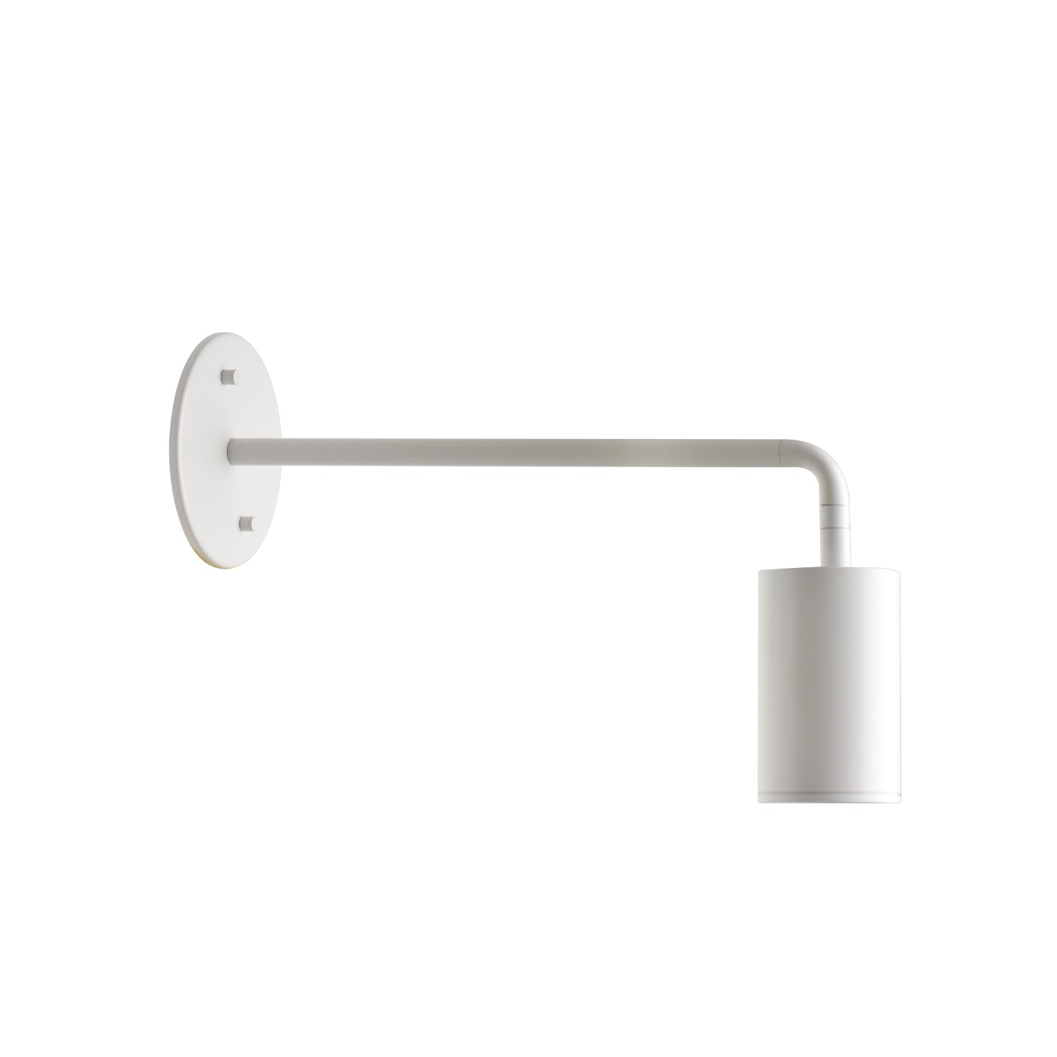KUZCO LIGHTING INC, BARCLAY WALL/CEILING LIGHTS, FLUSH MOUNT CEILING LIGHTS