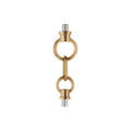 KUZCO LIGHTING INC ADAPTERS - DO NOT SHOW ON WEBSITE