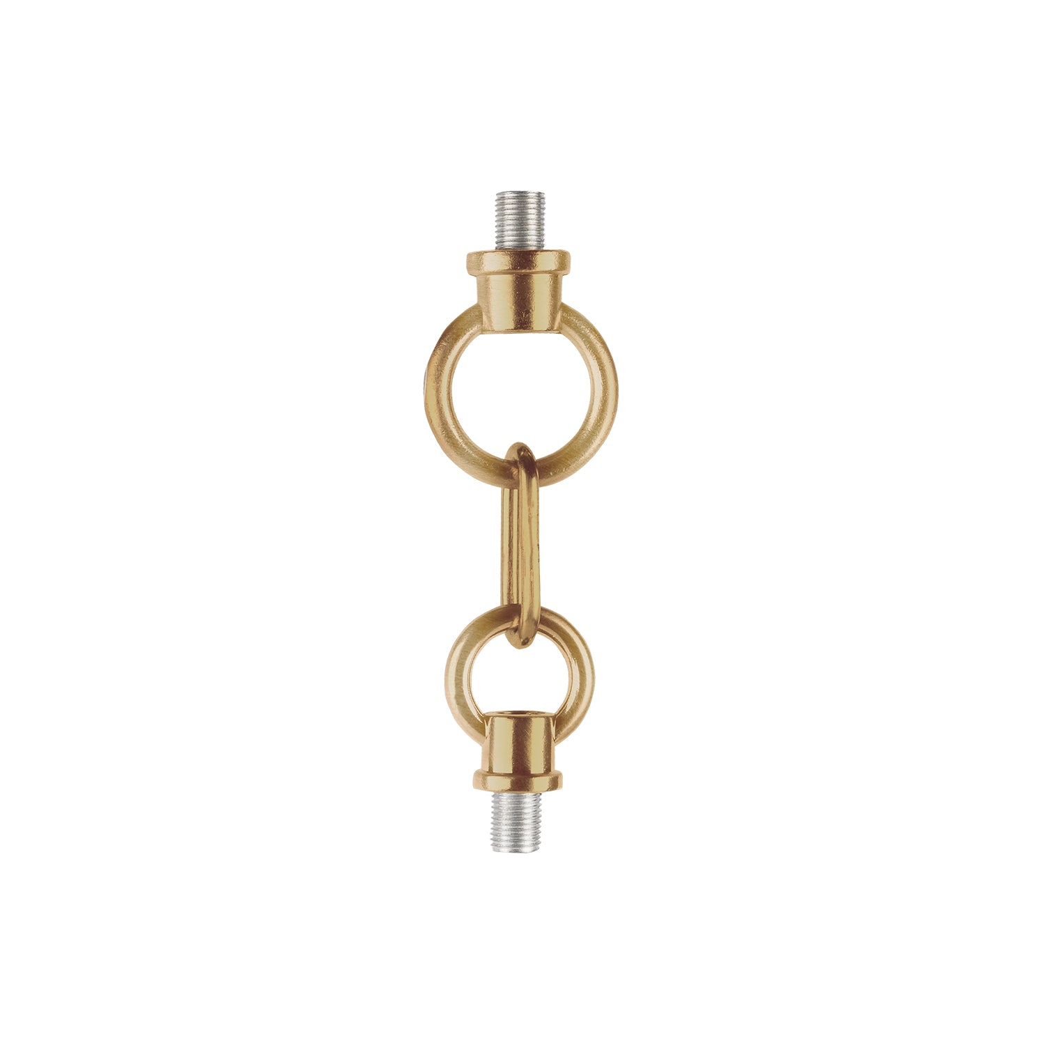 KUZCO LIGHTING INC ADAPTERS - DO NOT SHOW ON WEBSITE
