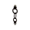 KUZCO LIGHTING INC ADAPTERS - DO NOT SHOW ON WEBSITE