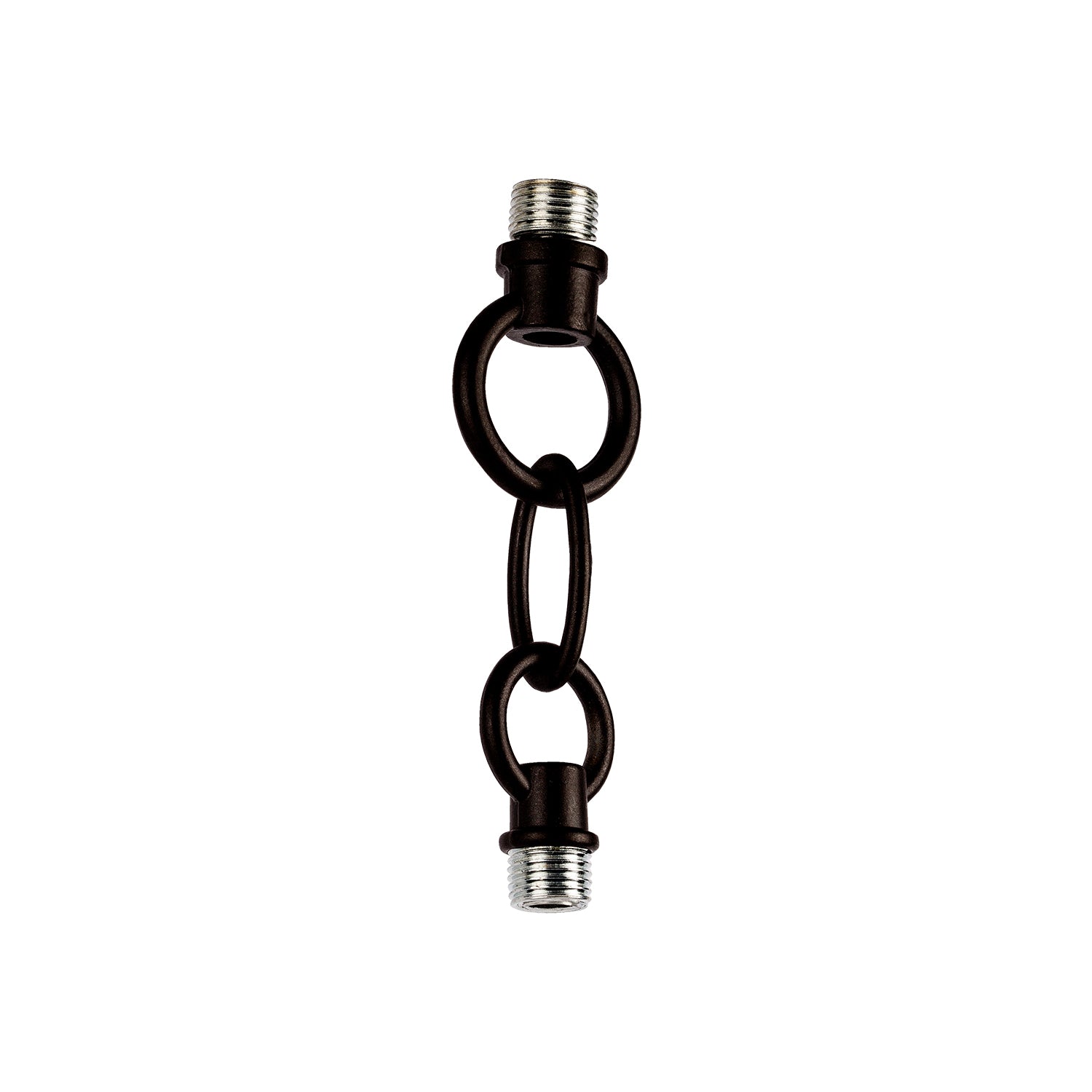 KUZCO LIGHTING INC ADAPTERS - DO NOT SHOW ON WEBSITE