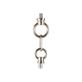 KUZCO LIGHTING INC ADAPTERS - DO NOT SHOW ON WEBSITE