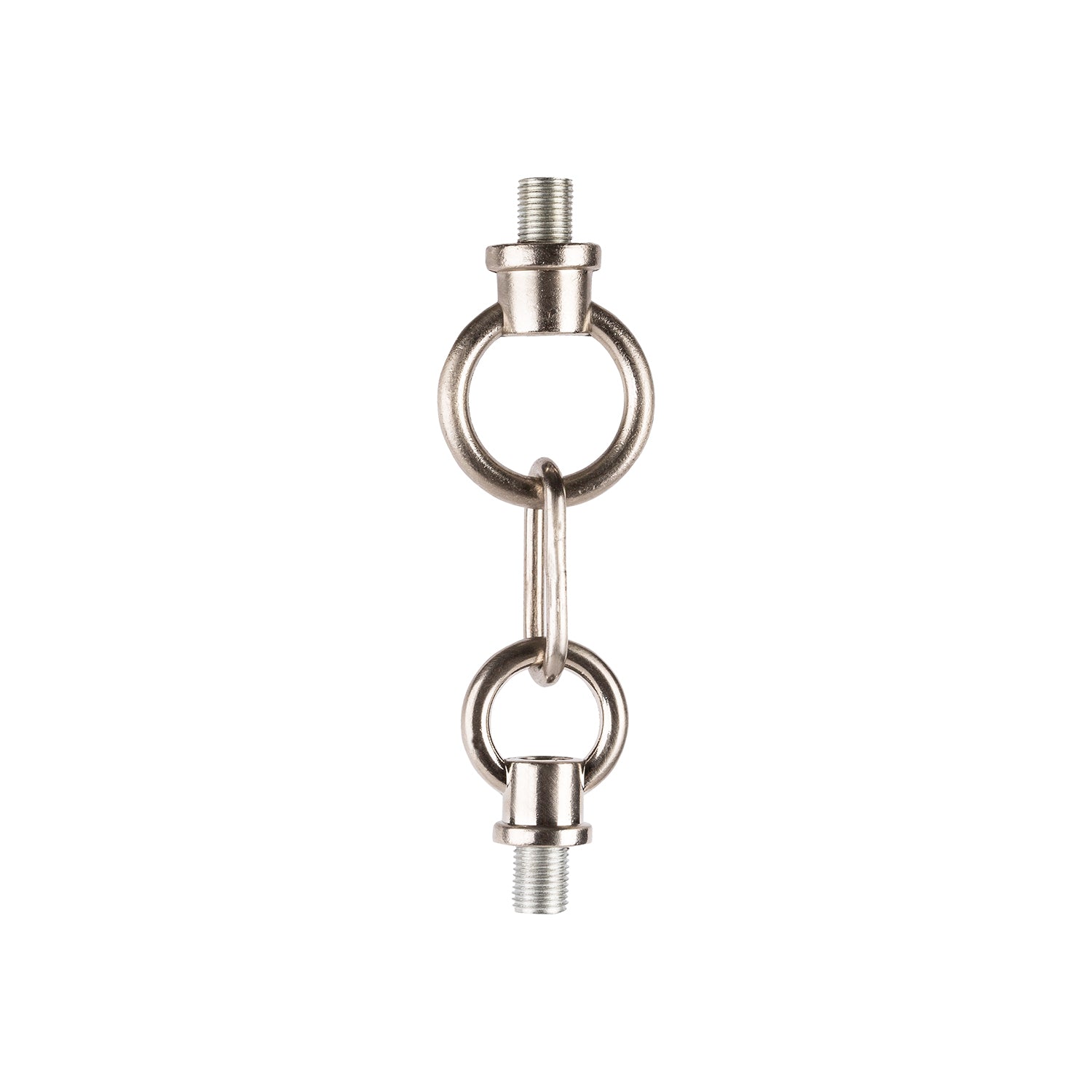 KUZCO LIGHTING INC ADAPTERS - DO NOT SHOW ON WEBSITE