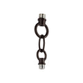 KUZCO LIGHTING INC ADAPTERS - DO NOT SHOW ON WEBSITE