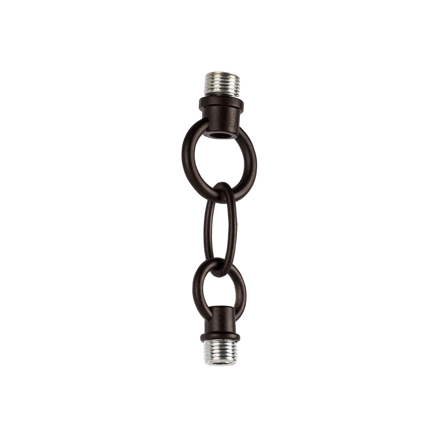 KUZCO LIGHTING INC ADAPTERS - DO NOT SHOW ON WEBSITE
