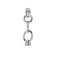 KUZCO LIGHTING INC ADAPTERS - DO NOT SHOW ON WEBSITE