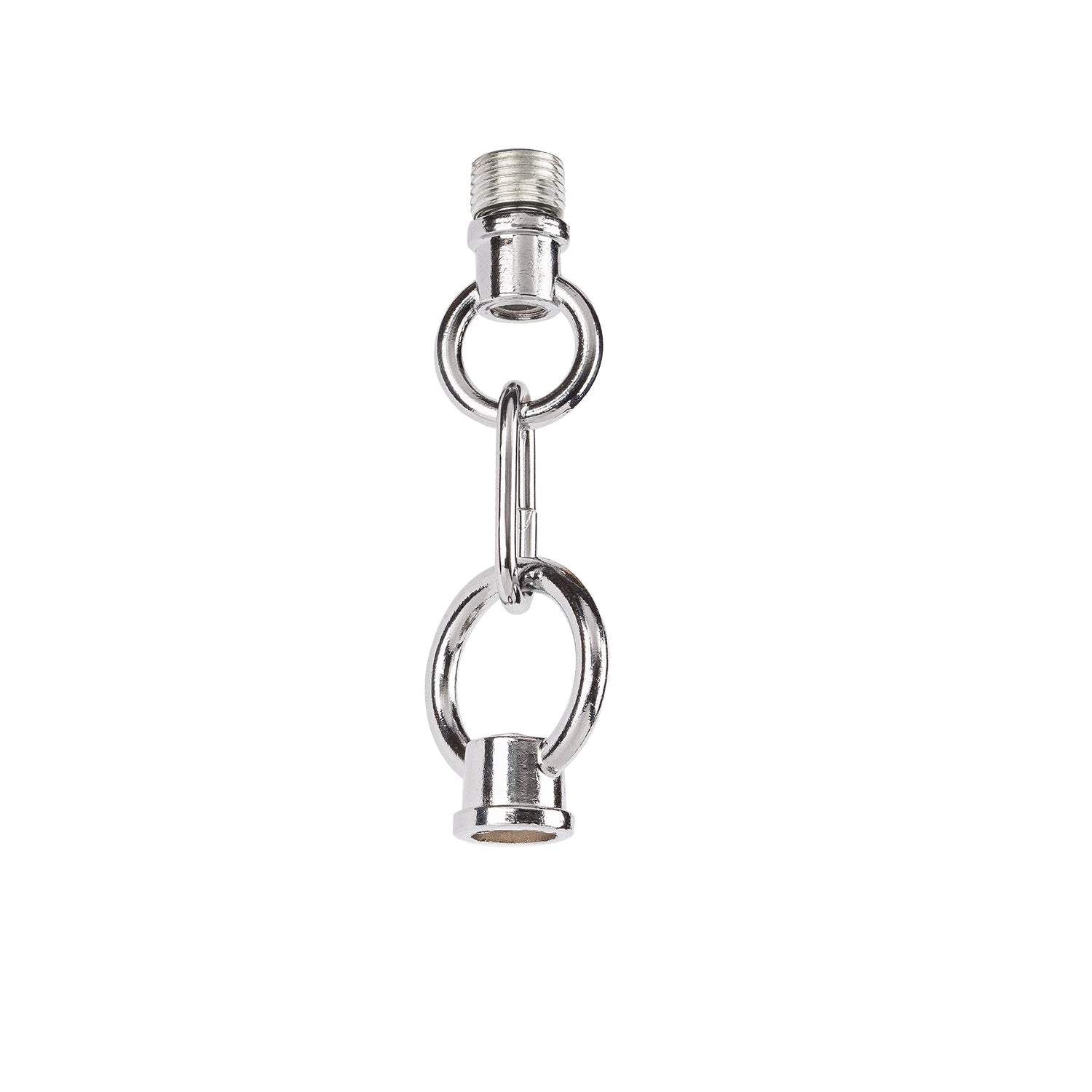 KUZCO LIGHTING INC ADAPTERS - DO NOT SHOW ON WEBSITE