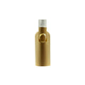 KUZCO LIGHTING INC ADAPTERS - DO NOT SHOW ON WEBSITE