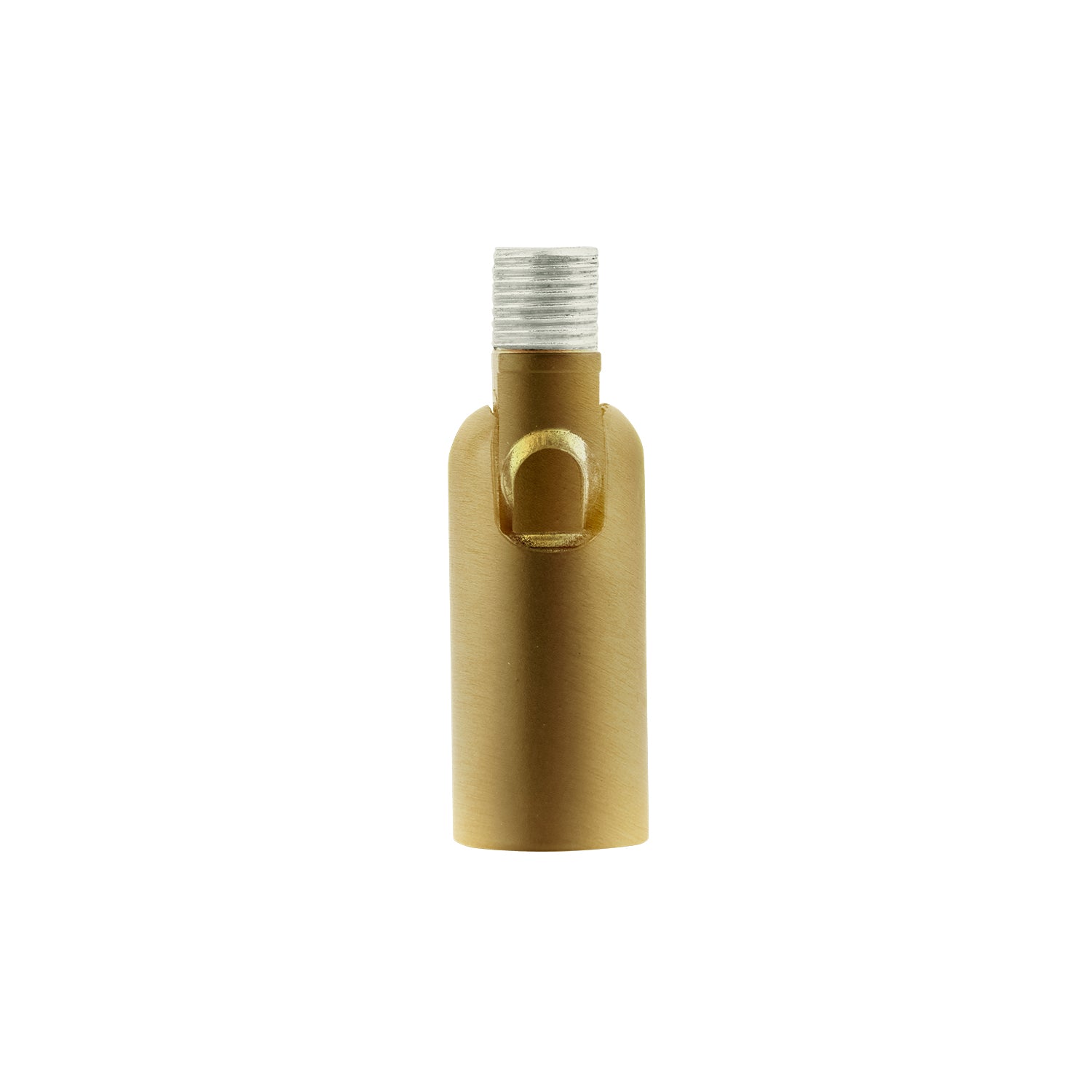 KUZCO LIGHTING INC ADAPTERS - DO NOT SHOW ON WEBSITE