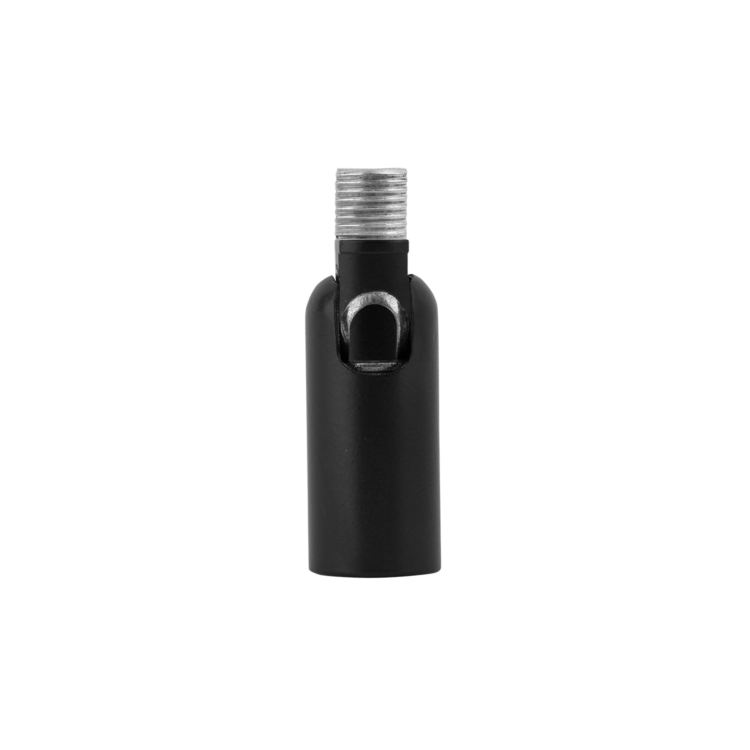 KUZCO LIGHTING INC ADAPTERS - DO NOT SHOW ON WEBSITE