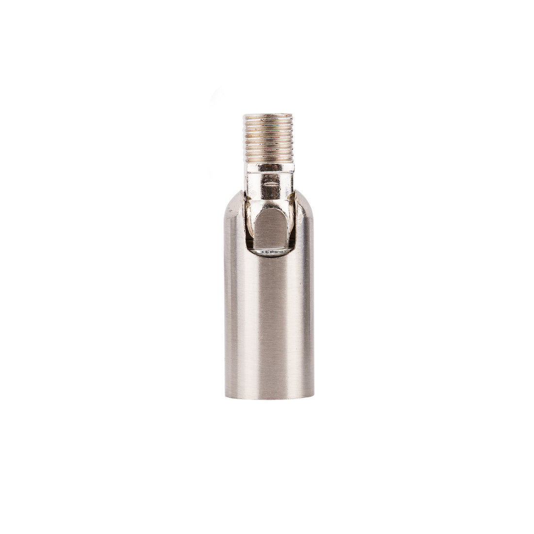 KUZCO LIGHTING INC ADAPTERS - DO NOT SHOW ON WEBSITE