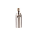 KUZCO LIGHTING INC ADAPTERS - DO NOT SHOW ON WEBSITE