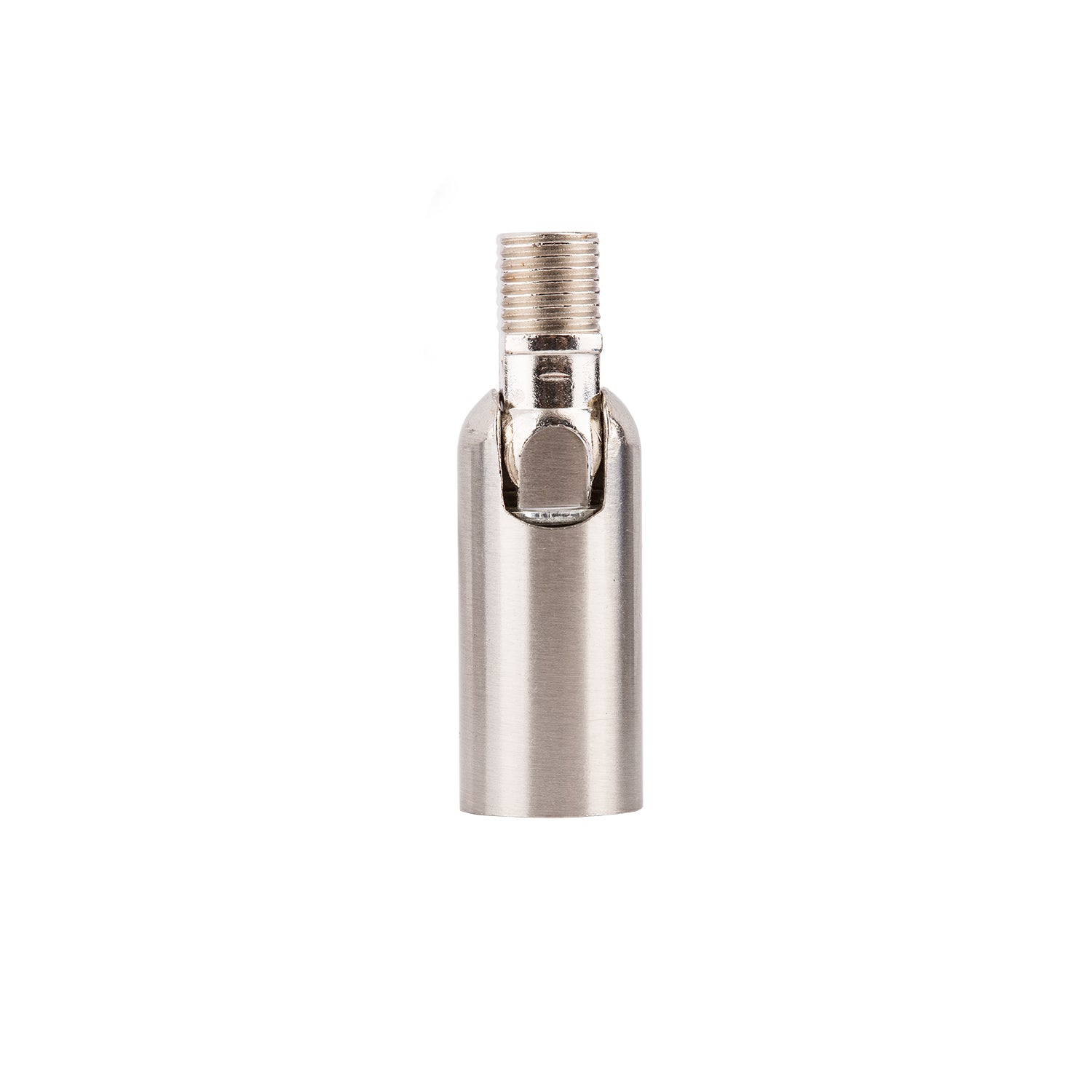 KUZCO LIGHTING INC ADAPTERS - DO NOT SHOW ON WEBSITE