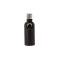 KUZCO LIGHTING INC ADAPTERS - DO NOT SHOW ON WEBSITE