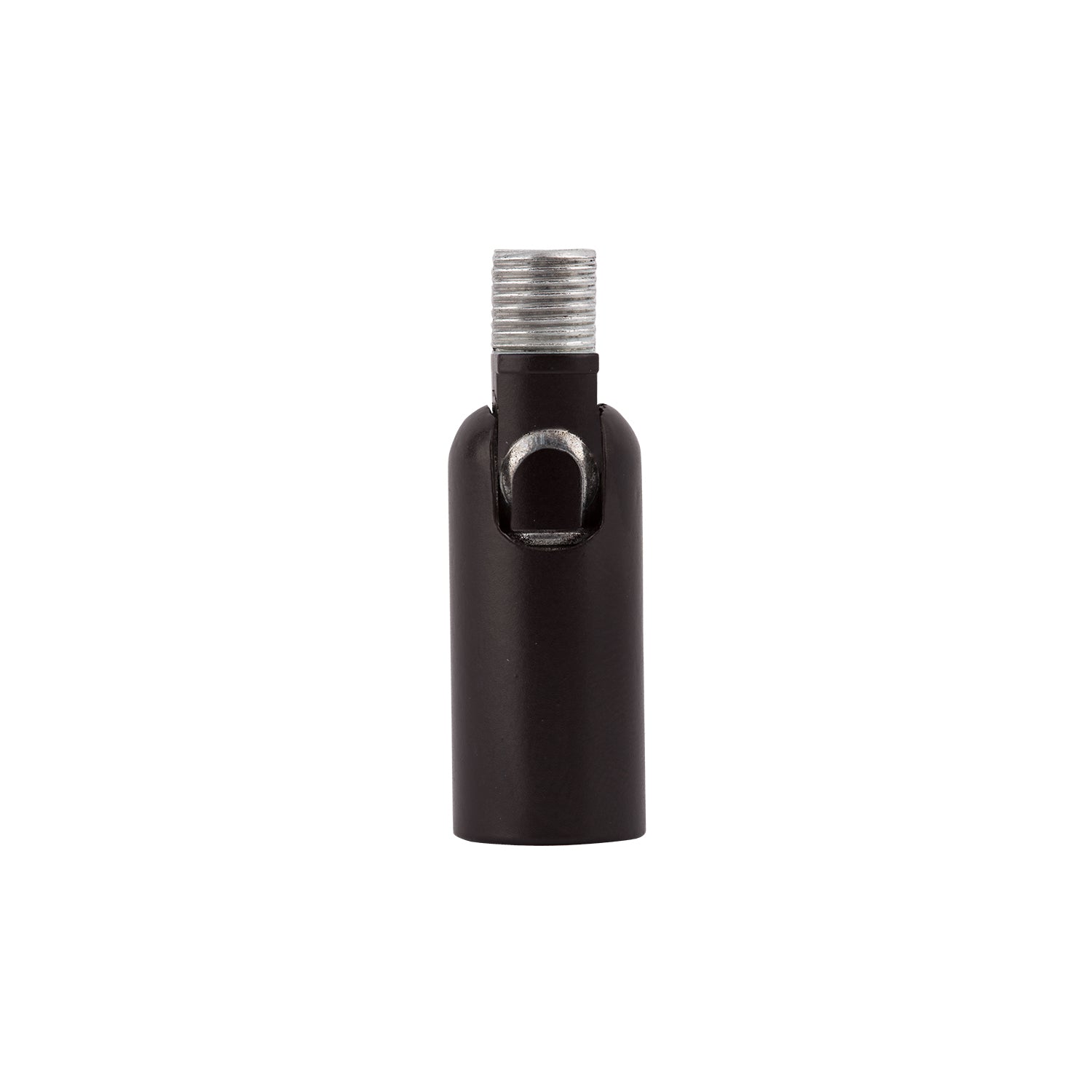 KUZCO LIGHTING INC ADAPTERS - DO NOT SHOW ON WEBSITE