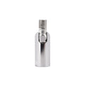 KUZCO LIGHTING INC ADAPTERS - DO NOT SHOW ON WEBSITE