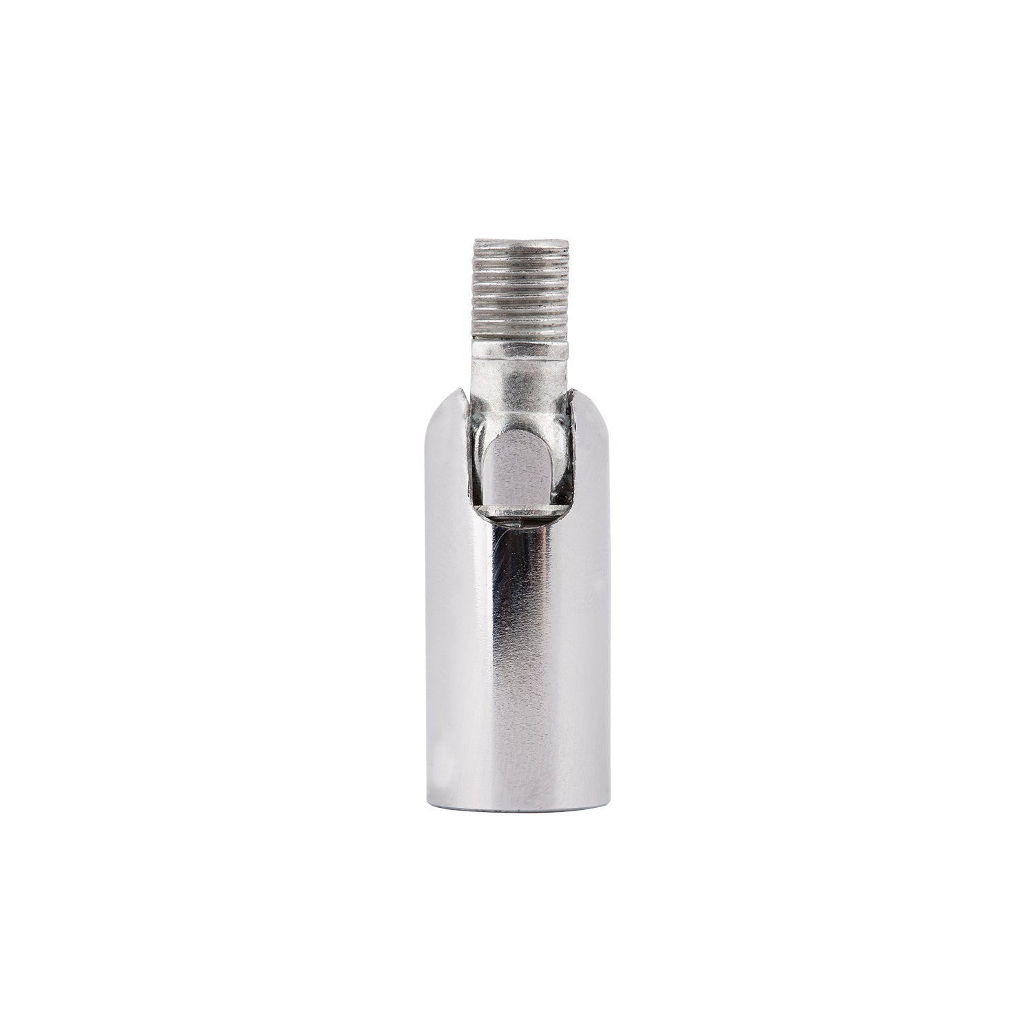 KUZCO LIGHTING INC ADAPTERS - DO NOT SHOW ON WEBSITE