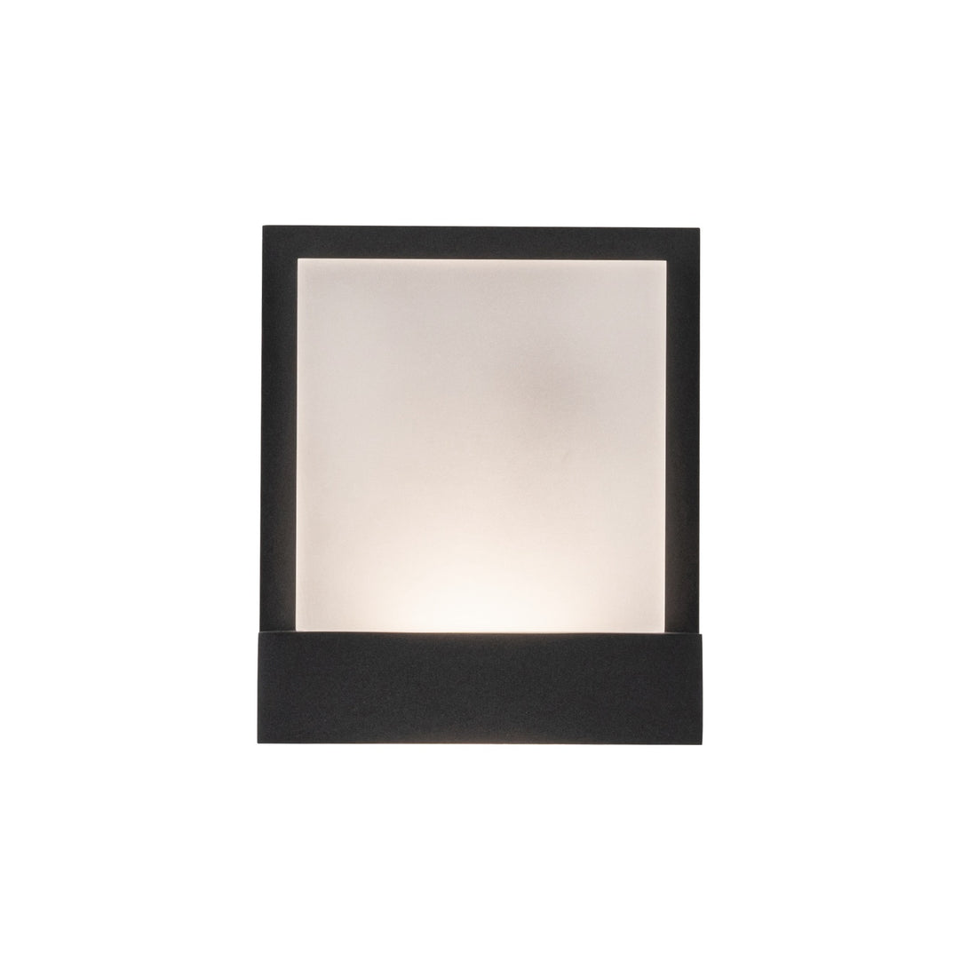KUZCO LIGHTING INC AT33407-BK e7a92a4f-0e23-4506-aa0e-6d7003f5b76e