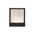 KUZCO LIGHTING INC, GUIDE ALL-TERIOR WALL LIGHTS, OUTDOOR WALL LIGHTS