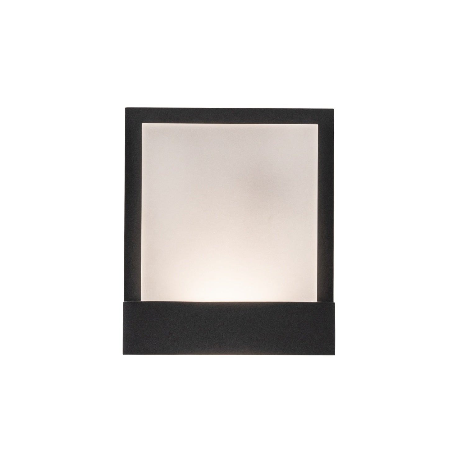 KUZCO LIGHTING INC AT33407-BK 3aac2c42-9f13-48f3-9240-e4d79725d6bf