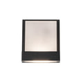 KUZCO LIGHTING INC, GUIDE ALL-TERIOR WALL LIGHTS, OUTDOOR WALL LIGHTS