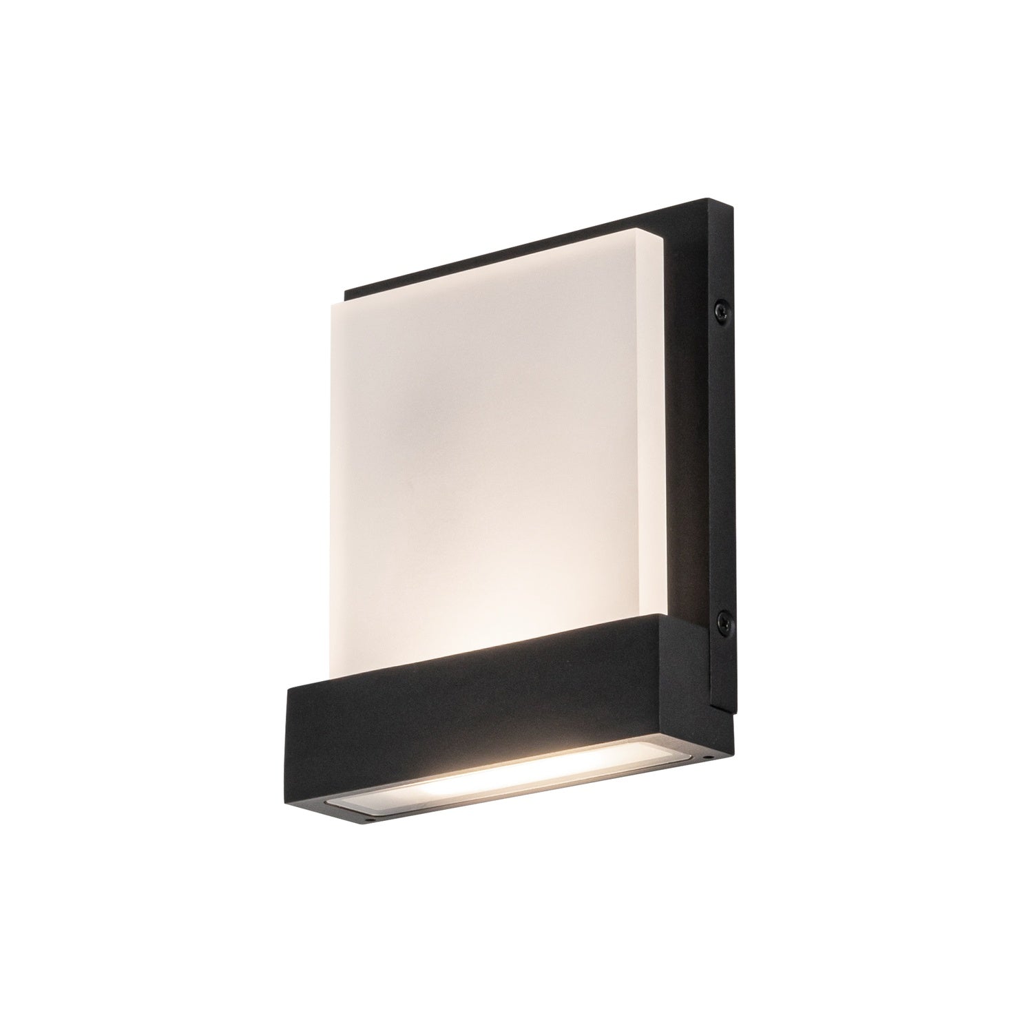 KUZCO LIGHTING INC GUIDE ALL-TERIOR WALL LIGHTS - Wall