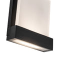 KUZCO LIGHTING INC, GUIDE ALL-TERIOR WALL LIGHTS, OUTDOOR WALL LIGHTS