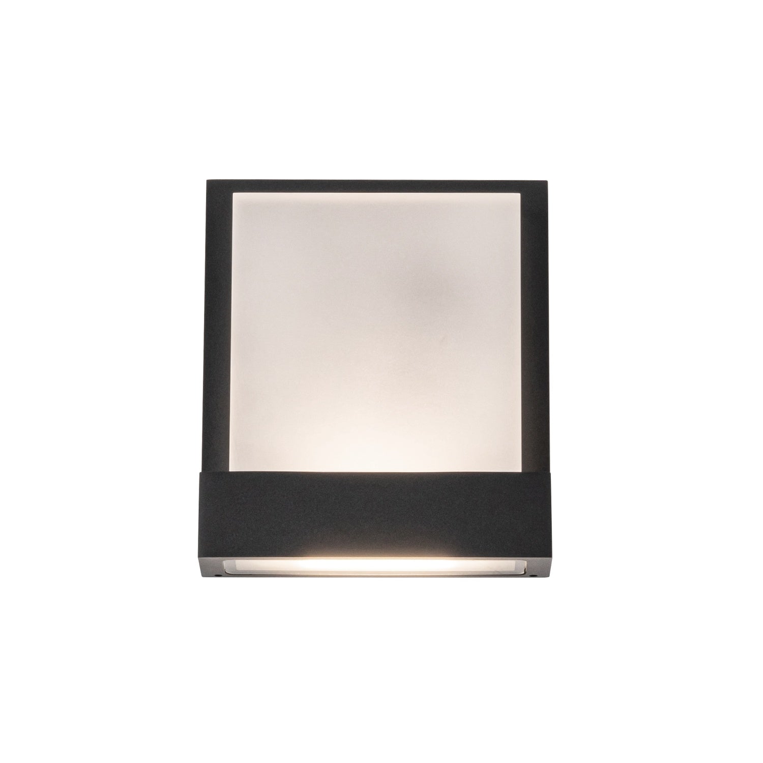 KUZCO LIGHTING INC AT33407-BK e2204cb2-817f-4790-b1bf-0d2053060fc1
