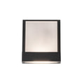 KUZCO LIGHTING INC AT33407-BK e77ace44-4e8f-43b3-b997-c02267d67ea8