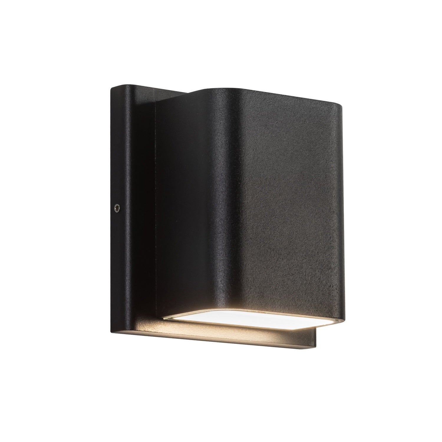 KUZCO LIGHTING INC AT48403-BK-UNV-3CCT 29cbd313-a4ac-447f-b16e-9bfc38ec09a3