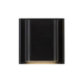 KUZCO LIGHTING INC, TOLAN ALL-TERIOR WALL LIGHTS, OUTDOOR WALL LIGHTS