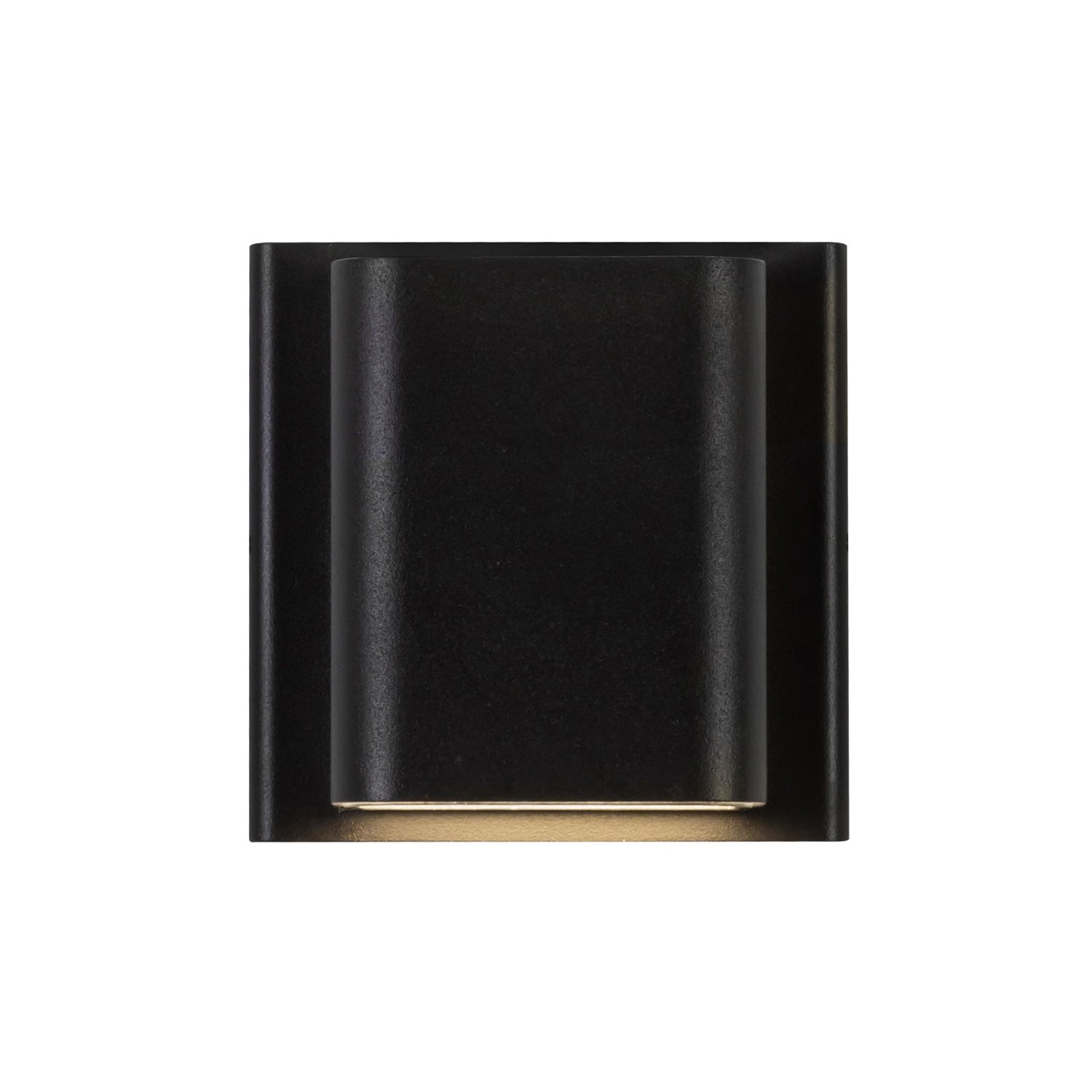 KUZCO LIGHTING INC, TOLAN ALL-TERIOR WALL LIGHTS, OUTDOOR WALL LIGHTS