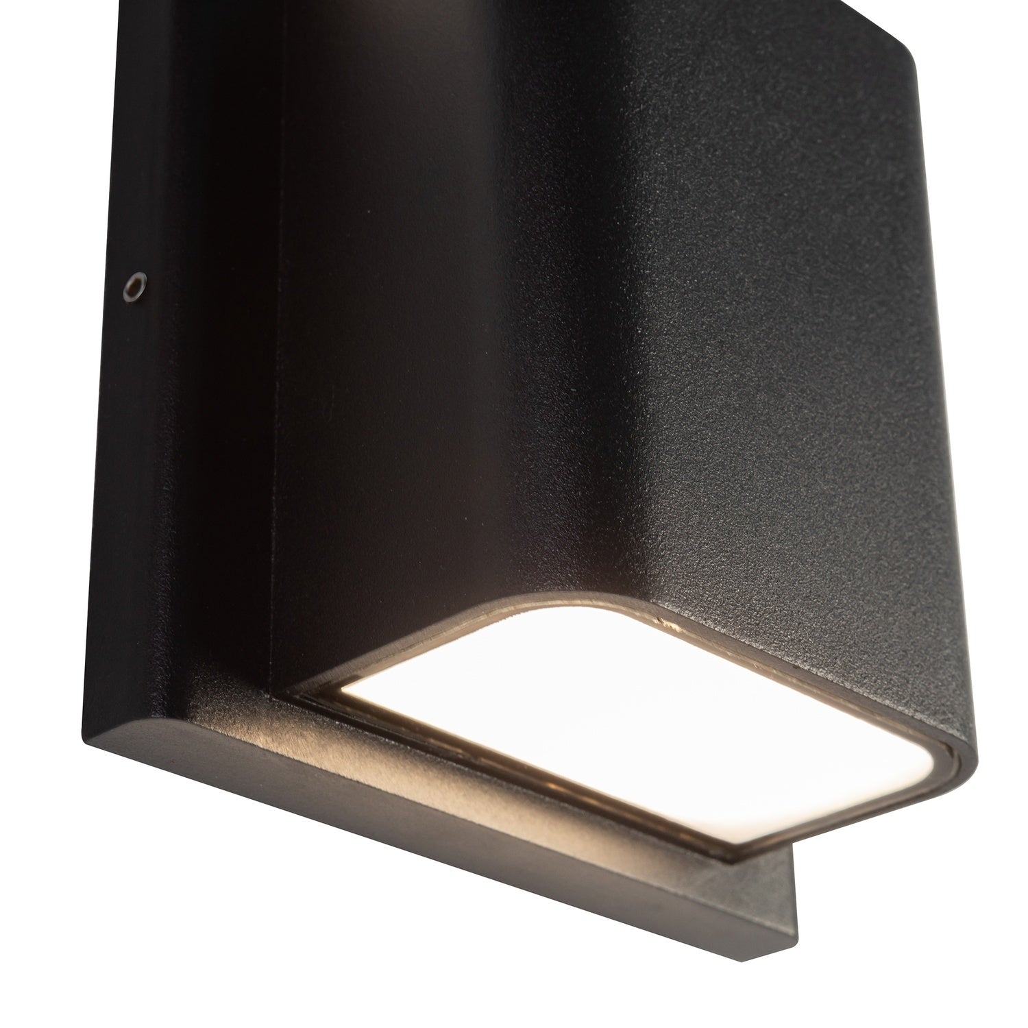 KUZCO LIGHTING INC, TOLAN ALL-TERIOR WALL LIGHTS, OUTDOOR WALL LIGHTS