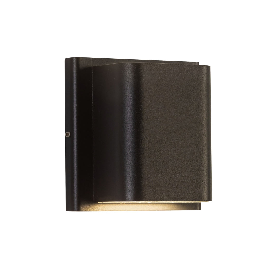 KUZCO LIGHTING INC, TOLAN ALL-TERIOR WALL LIGHTS, OUTDOOR WALL LIGHTS